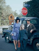 10 лучших работ Питера Копинга