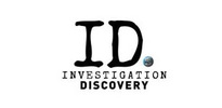 Investigation Discovery