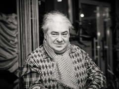 Віталій Малахов