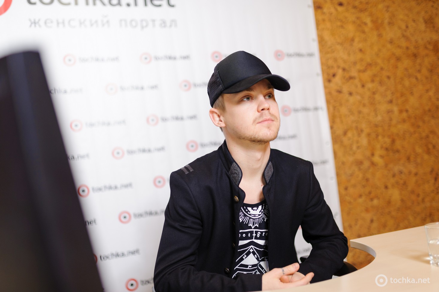 Артем Пивоваров