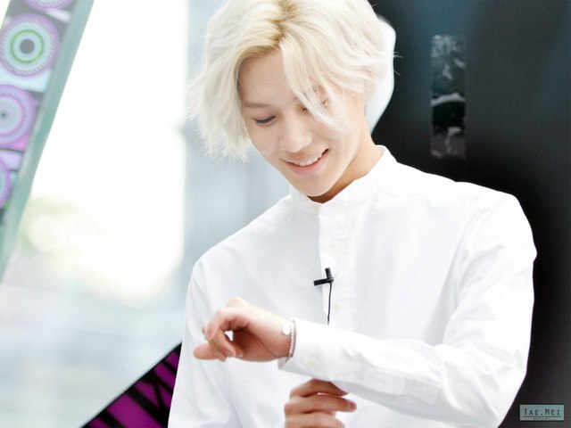 Taemin. SHINee. k-pop