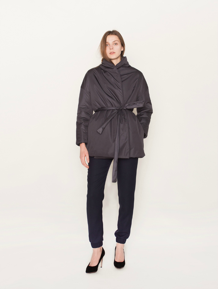 Українські бренди: Nuances