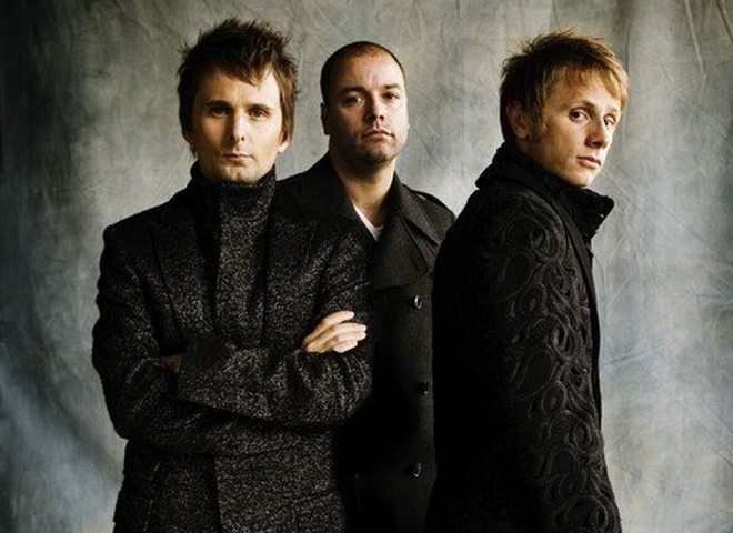 Muse