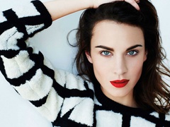 Алекса Чанг собирается запустить собственный бренд