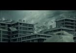 ужезима - Герой