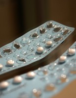 Для безопасного секса выбирай контрацептивы