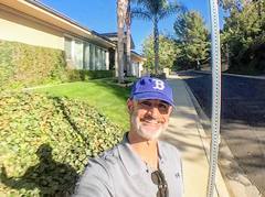 Броди Стивенс