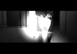 Andy Duguid Ft. Jaren - 7even