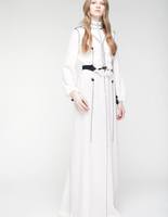 Karavay лукбук aw 15/16 Karavay лукбук aw 15/16