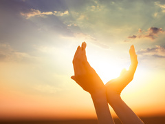 Какой праздник отмечают 7 апреля