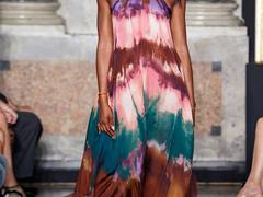 Emilio Pucci ss 2015