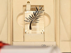 Каннский кинофестиваль-2019: какие фильмы представит Украина