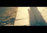 Kzr Ft. Ksenia - Ty Moye Schast'e