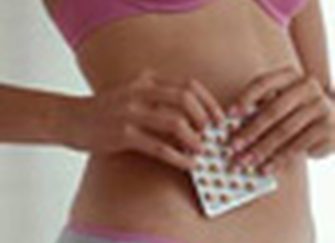 Плюсы и минусы оральных контрацептивов