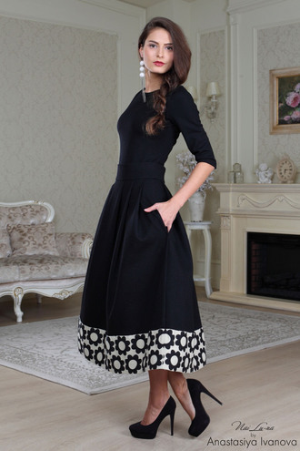 Анастасія Іванова