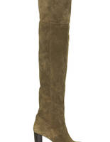 Ботфорты Ботфорты