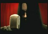 THE 69 EYES - The Chair