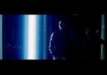 B.o.B Ft. Future - Ready