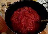 Рецепт Армянской Большой Кюфты