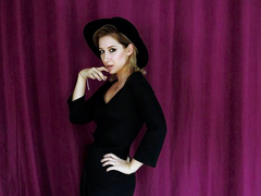 Стася Ровінська