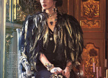 Vogue