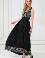 Nai Lu-na by Anastasiya Ivanova