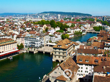 Подорож по Швейцарії автомобілем