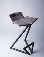 изобретения укрдизайнеров