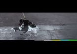 Eloq - C'Mon