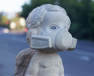 салат с клубникой и бри. Смотреть фото салат с клубникой и бри. Смотреть картинку салат с клубникой и бри. Картинка про салат с клубникой и бри. Фото салат с клубникой и бри салат с клубникой и бри. Смотреть фото салат с клубникой и бри. Смотреть картинку салат с клубникой и бри. Картинка про салат с клубникой и бри. Фото салат с клубникой и бри