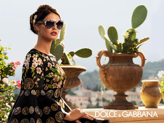 Dolce&Gabbana