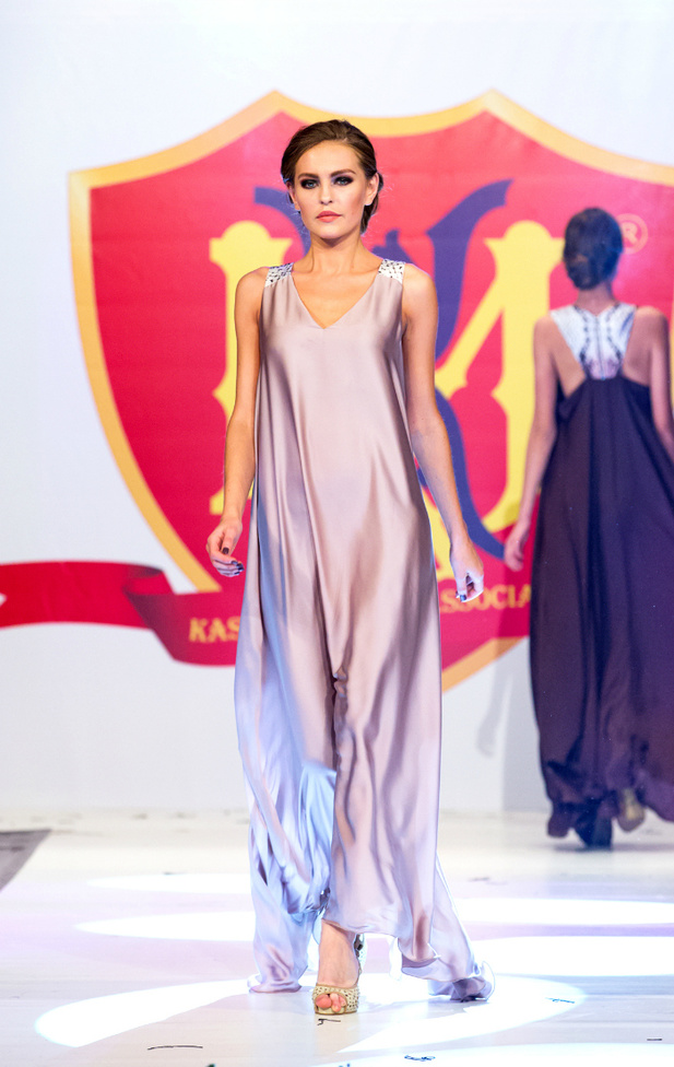 Нова колекція LaFress