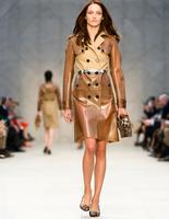 Burberry Prorsum