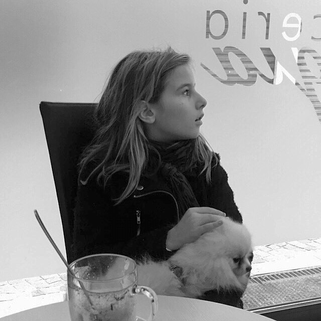 Жанна Бадоева