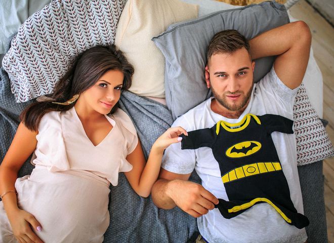 Руслан Ханумака