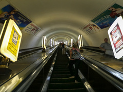 София Киевская