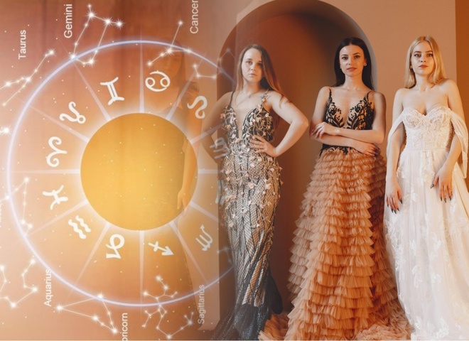 Життя цих трьох знаків зодіаку стане набагато кращим у березні 2025 року