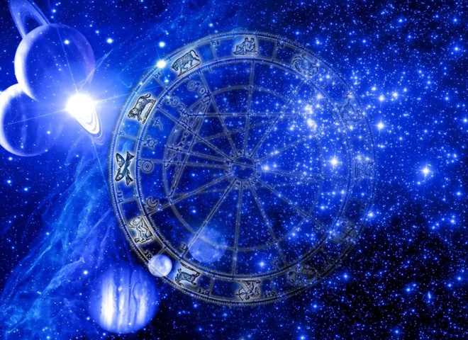 У березні 2026 року життя цих трьох знаків зодіаку значно покращає