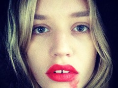 #SmearForSmear - новий тренд Instagram допоможе жінкам