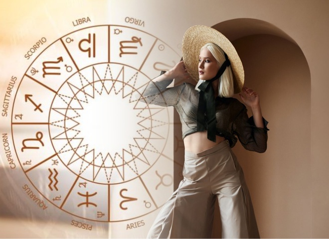 Топ-4 найбільш дипломатичних знаків зодіаку у 2024 році