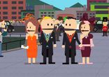 South.Park.s15.e03.english