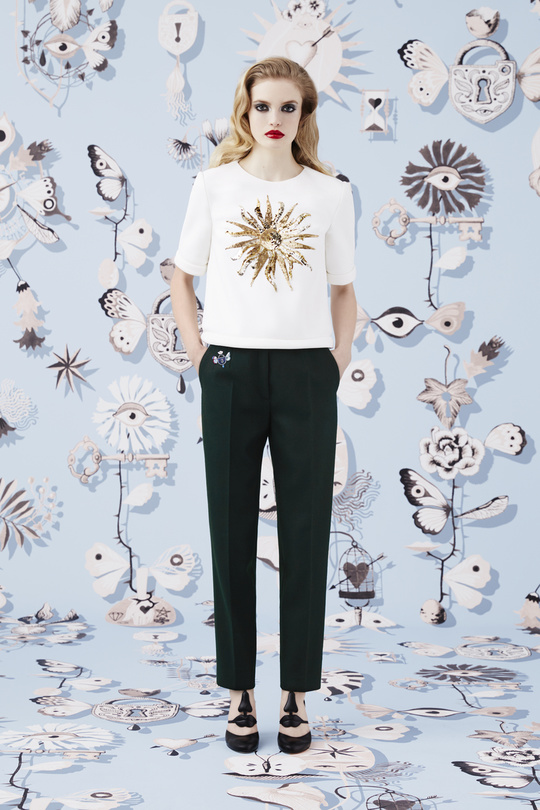 Schiaparelli