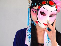 Восточный гороскоп на месяц