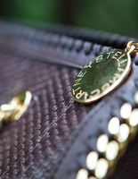 Stella McCartney Spring 2012 