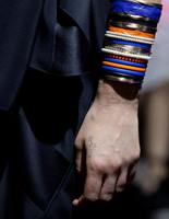Аксесуари Dior