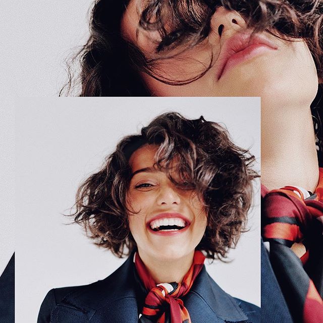 Регина Тодоренко