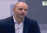 Рейтинг КАСКО компаний  http://www.osago-peterburg.ru