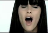 Nelly Furtado feat. Timbaland - Say It Right