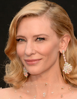 оскар 2014: звзедные прически и макияж оскар 2014: звзедные прически и макияж