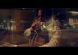 T.I. - The Way We Ride
